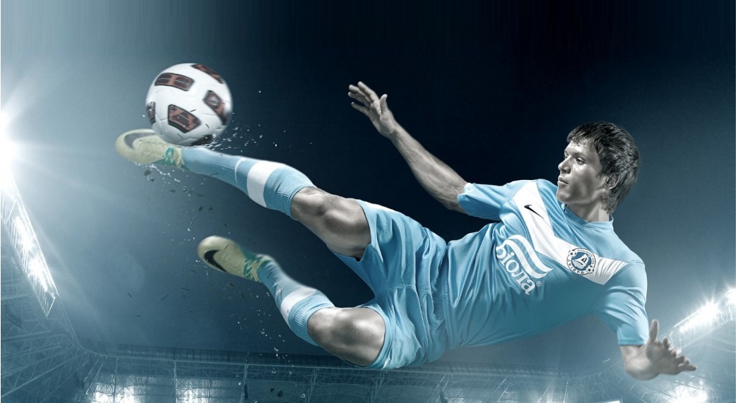 easysporbet