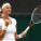 WTA Betting: Back Kvitova to be crowned champion in Dubai