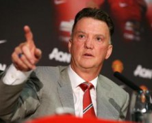 Man Utd v Arsenal: Goals in short supply in battle of two effective defences