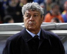 Bayern Munich v Shakhtar: Lucescu has a few tricks left