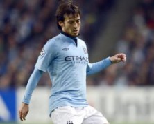 Opta Big Match Stats: Burnley and Man City to enthrall