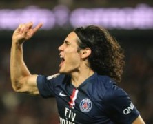 The Big Match Tactical View: Chelsea v PSG