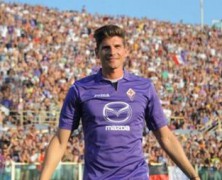 Against All Odds: When in Rome