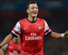 Premier League: el West Ham tiene el antídoto para el Arsenal