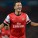 Premier League: el West Ham tiene el antídoto para el Arsenal