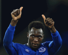Everton v Dynamo Kiev: Don’t trust Toffees to win but do back them to score