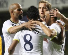 QPR v Tottenham: Back a goal-fest and an away win at Loftus Road