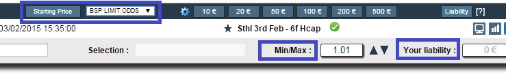min-max