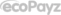 ecopayz
