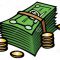 Cash Out disponible en ESBetting