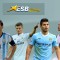 Apertura ESBetting
