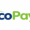 Pagos con Ecopayz ahora disponible