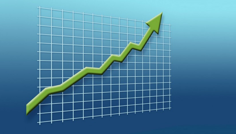 La gestión del capital (money management) en apuestas deportivas
