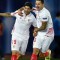 Apuestas Liga: Sevilla – Sporting, Nervión no quiere regalar puntos