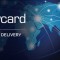 UPayCard esta ahora disponible