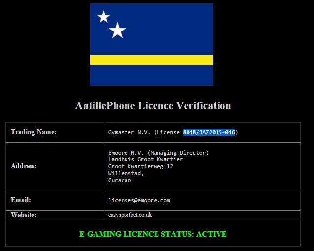 E-gaming