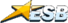 ESBetting