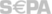 SEPA