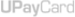 upaycard