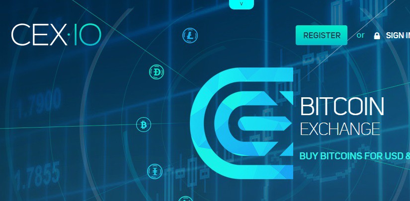 Acheter du Bitcoin par carte de crédit