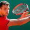 Tennis : les meilleurs parieurs misent-ils sur les marchés Outright ?