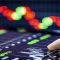 Quelques bases pour comprendre les Graphes Betfair