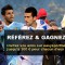 Invitez et gagnez jusqu’à 100€