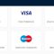 Tutoriel UpayCard
