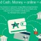 Paiement par AdvCash disponible