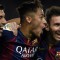 Analyse de la finale de la Ligue des Champions