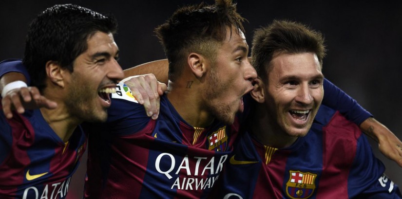 Analyse de la finale de la Ligue des Champions