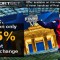 Promotion Final Champions League