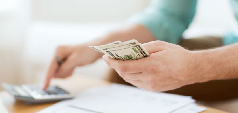 Commissions sur paris gagnants et perdants : plus rentable ?