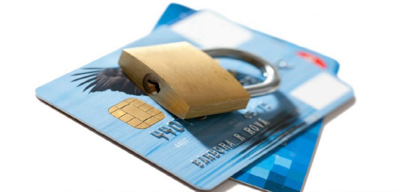 Déposer par carte bancaire est désormais possible