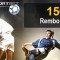Free bet de 15€ avec Advcash