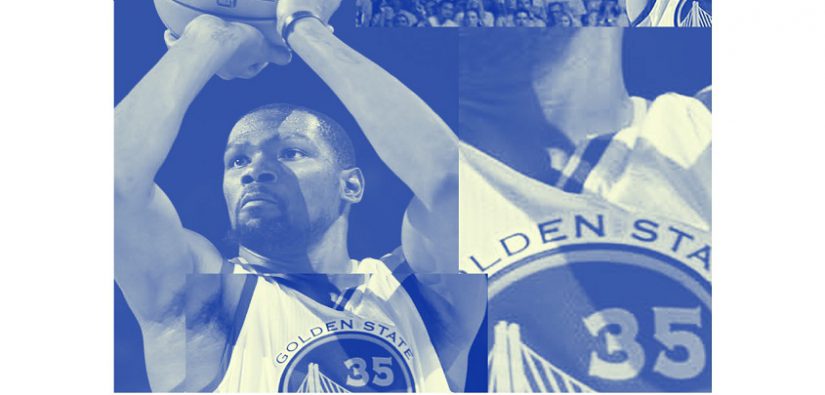 Profitez des marchés volatiles en basketball