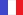 French