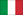 italiano