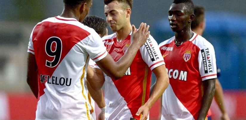 Conseils Betfair sur ce week-end de ligue1