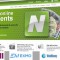 Actualité méthode de paiement