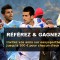 Invitez et gagnez jusqu’à 100€
