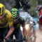 Tour de France 2017 : qui s’imposera ?