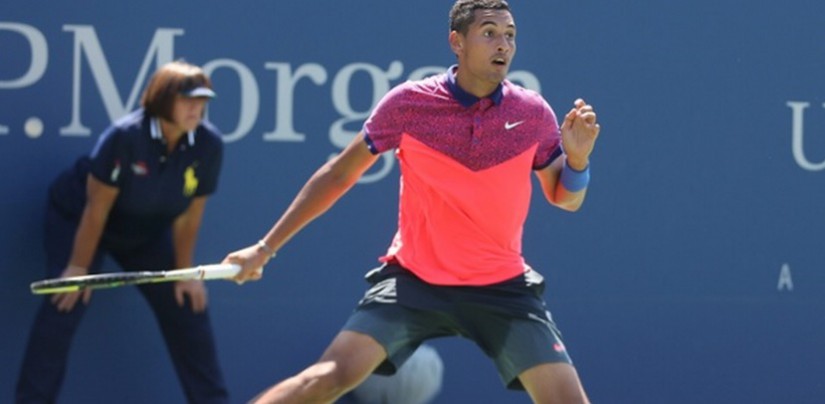 US Open ATP: Il y aura du lourd d’entrée