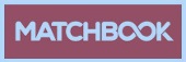 logo_Matchbook