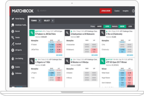 matchbook-platform-3