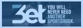 logo_3et