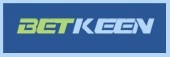 logo_betkeen