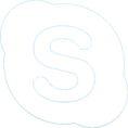 Skype