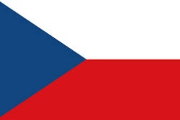 Český