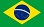 Português